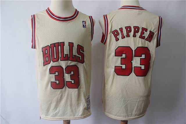 2019 NEW NBA jerseys-142